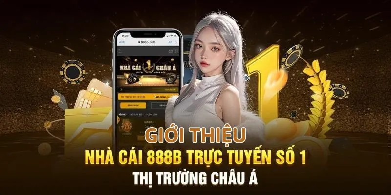 Đơn vị nhà cái uy tín